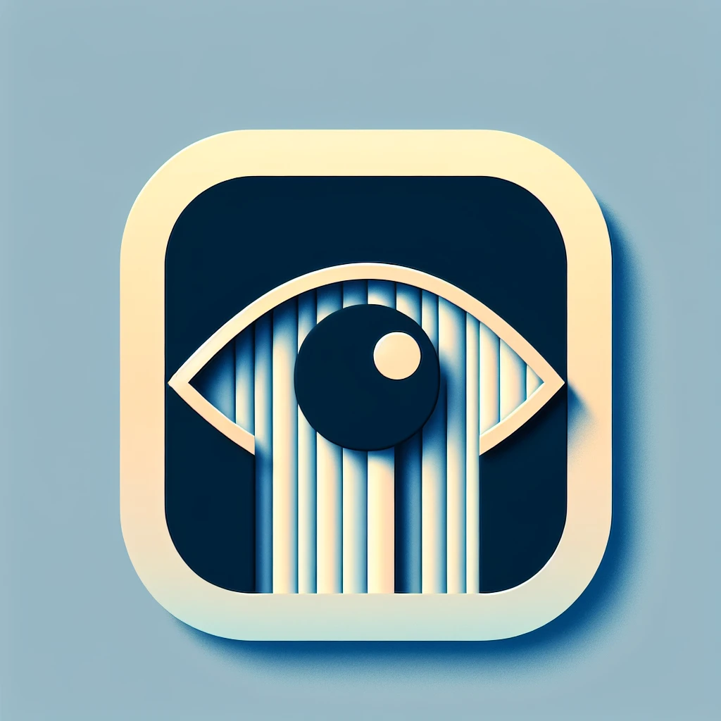 "Visualizador de Historias de Instagram: Captura de pantalla de la interfaz de una herramienta para ver historias de Instagram de forma anónima, mostrando ejemplos de perfiles y publicaciones."